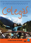 COLEGAS