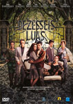 DEZESSEIS LUAS
