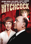 HITCHCOCK