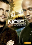 NCIS-LOS ANGELES-TERCEIRA TEMPORADA-D 5