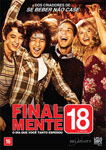 FINALMENTE 18