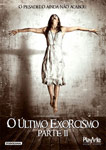 O ULTIMO EXORCISMO-PARTE 2