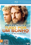 TUDO POR UM SONHO
