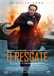 O RESGATE