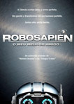 ROBOSAPIEN-O MEU MELHOR AMIGO