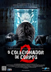 O COLECIONADOR DE CORPOS 2