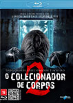 O COLECIONADOR DE CORPOS 2