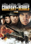 COMPANY OF HEROES-O FILME