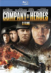 COMPANY OF HEROES-O FILME