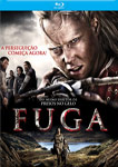 FUGA