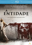 A ENTIDADE