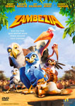 ZAMBEZIA