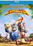 ZAMBEZIA 2D E 3D