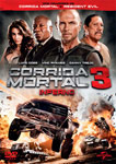 CORRIDA MORTAL 3-INFERNO