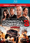 CORRIDA MORTAL 3-INFERNO