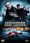 ESQUADRAO SEM LIMITES