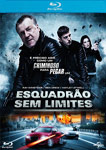 ESQUADRAO SEM LIMITES
