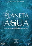 PLANETA AGUA