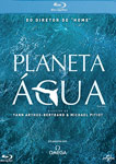 PLANETA AGUA