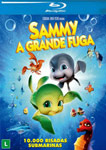 SAMMY-A GRANDE FUGA