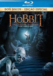 O HOBBIT-UMA JORNADA INESPERADA