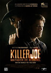 KILLER JOE-MATADOR DE ALUGUEL