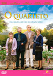 O QUARTETO