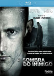 A SOMBRA DO INIMIGO