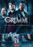 GRIMM-PRIMEIRA TEMPORADA-DISCO 5