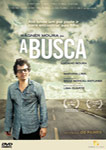A BUSCA