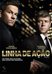LINHA DE ACAO