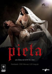 PIETA