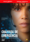 CHAMADA DE EMERGENCIA