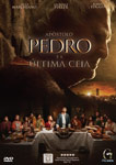 APOSTOLO PEDRO E A ULTIMA CEIA