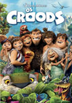 OS CROODS