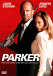PARKER