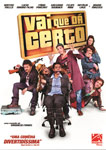 VAI QUE DA CERTO