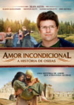AMOR INCONDICIONAL-A HISTORIA DE OSEIAS