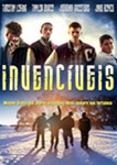 INVENCIVEIS