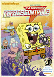 BOB ESPONJA E A EXCURSAO FORA DE CONTROL