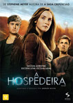 A HOSPEDEIRA