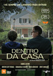 DENTRO DA CASA