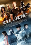 G.I.JOE 2-RETALIACAO