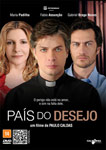 PAIS DO DESEJO