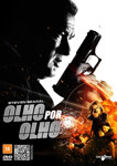 OLHO POR OLHO