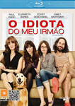 O IDIOTA DO MEU IRMAO