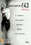 APARTAMENTO 143