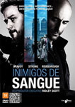 INIMIGOS DE SANGUE