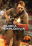 BUSCA EXPLOSIVA 3