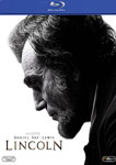 LINCOLN